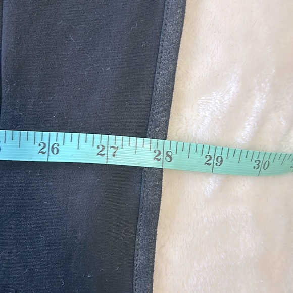 SHANNON PASSERO Oversized Flowy Shirt Size Small - Picture 7 of 7